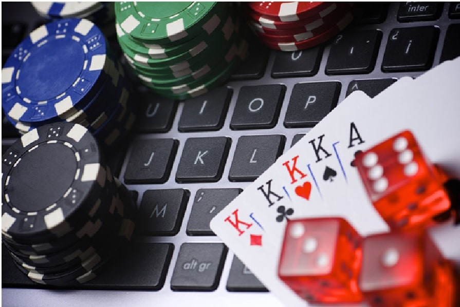 Discover the Best Online Casino Bonuses in 2023 3