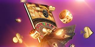 Discover the Best Online Casino Deals UK for Thrilling Gaming Experiences