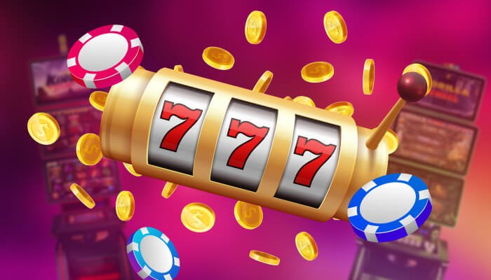 Discover the Best Online Casino Websites in 2023 17 Discover the Best Online Casino Websites in 2023 17