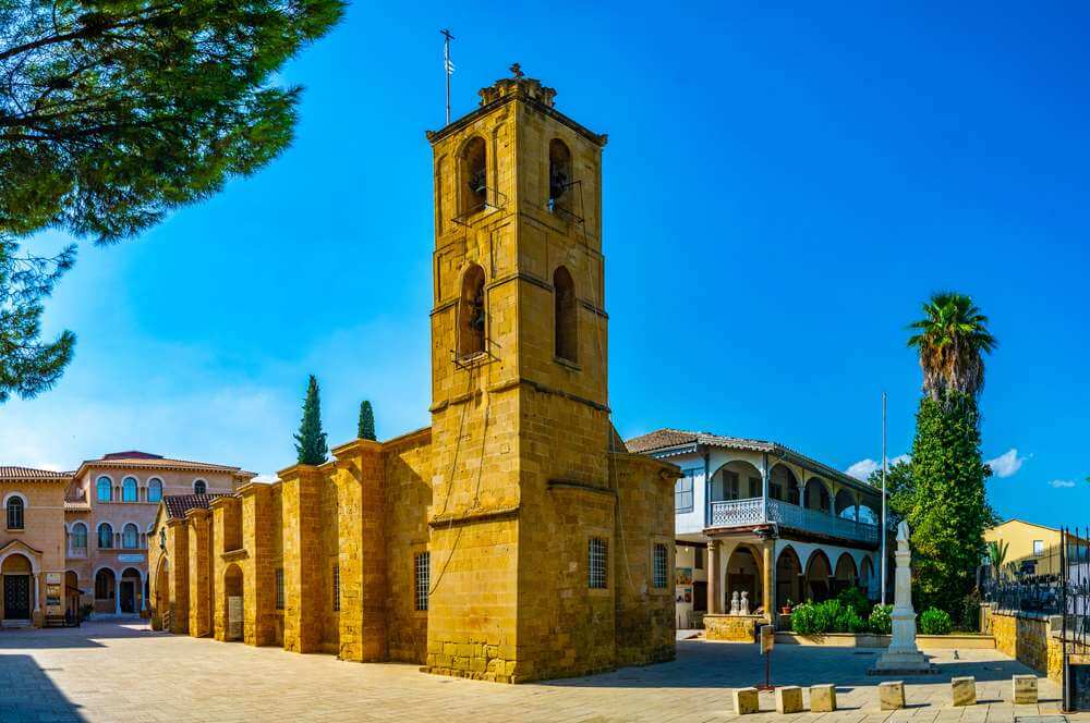 Discover the Best Taxi Services in Ayia Napa – Taxi Ayia Napa Discover the Best Taxi Services in Ayia Napa – Taxi Ayia Napa