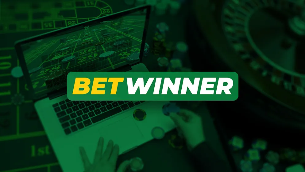 Discover the Excitement of Betting with Betwinner 1 Discover the Excitement of Betting with Betwinner 1