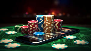 Discover the Excitement of Casiny Casino 39