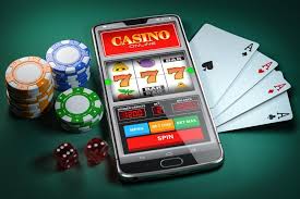 Discover the Excitement of Real Money Online Casino UK 29