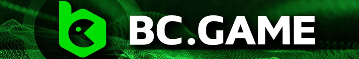 Discover the Exciting Features of BCGame App 9