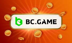 Discover the Exciting Features of BCGame App 9