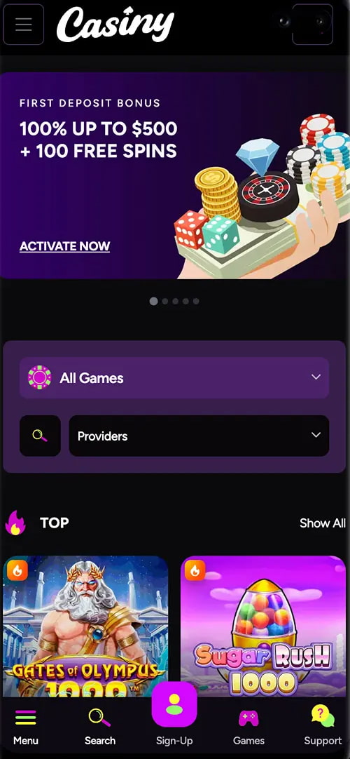 Discover the Exciting World of Elvis Frog Trueways AU 1