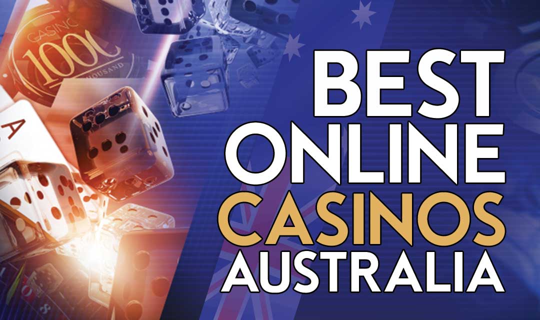 Discover the Magic of Lucky Dreams Casino