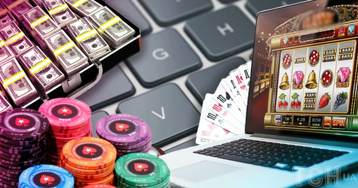 Discover the Most Trusted Online Casino UK and Enjoy Safe Gaming Discover the Most Trusted Online Casino UK and Enjoy Safe Gaming