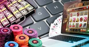 Discover the Most Trustworthy Online Casino UK Discover the Most Trustworthy Online Casino UK