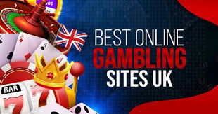 Discover the Most Trustworthy Online Casino UK Discover the Most Trustworthy Online Casino UK