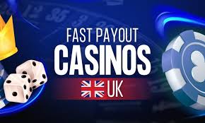 Discover the Thrills of Betting Casino Online UK Discover the Thrills of Betting Casino Online UK