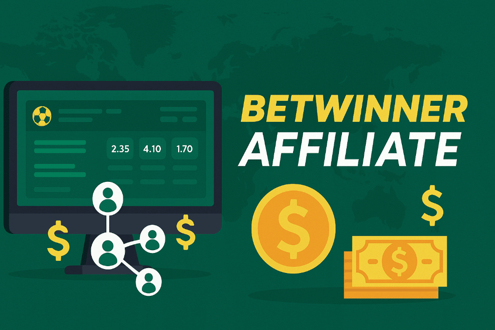 Discover the Thrills of casino online Gaming