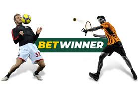 Discover the Thrills of Sportsbook BetWinner Your Ultimate Betting Destination Discover the Thrills of Sportsbook BetWinner Your Ultimate Betting Destination