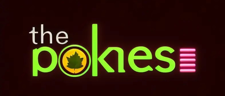 Discovering the Best of thepokies Australia A Comprehensive Guide
