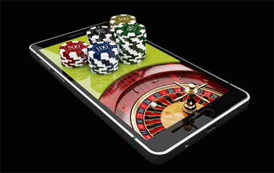 Discovering the Best of thepokies Australia A Comprehensive Guide