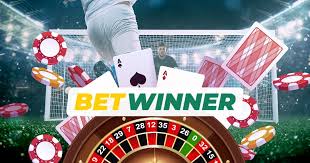 Discovering the Excitement of Betwinner Your Gateway to Online Betting Discovering the Excitement of Betwinner Your Gateway to Online Betting