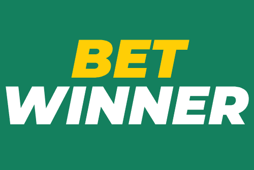 Discovering the Excitement of Betwinner Your Gateway to Online Betting Discovering the Excitement of Betwinner Your Gateway to Online Betting