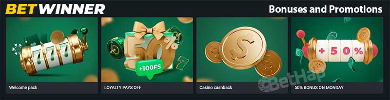 Discovering the Excitement of Betwinner Your Gateway to Online Betting Discovering the Excitement of Betwinner Your Gateway to Online Betting