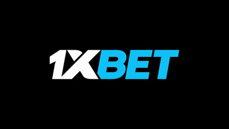 Discovering the World of 1xBet Thailand Betting 2 Discovering the World of 1xBet Thailand Betting 2