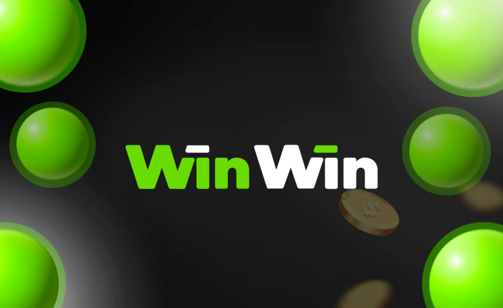 Dlaczego warto wybrać WinWin Bet