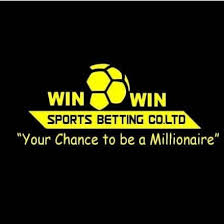 Dlaczego warto wybrać WinWin Bet