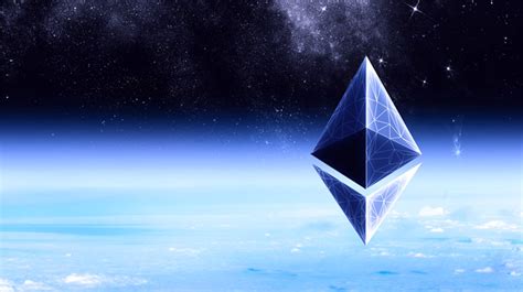 Ethereum: Difference between Public Bitcoin Address and Hash 160 Address?
