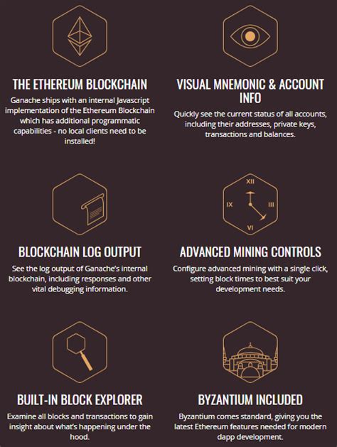 Ethereum: Is it possible to use servers to mine bitcoins?
