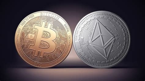 Ethereum: Why are coin miners (such as GUIMiner) a 