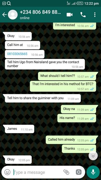 Ethereum: guiminer shares 0 accepted 6 stale/invalid,what does the message mean? [duplicate]
