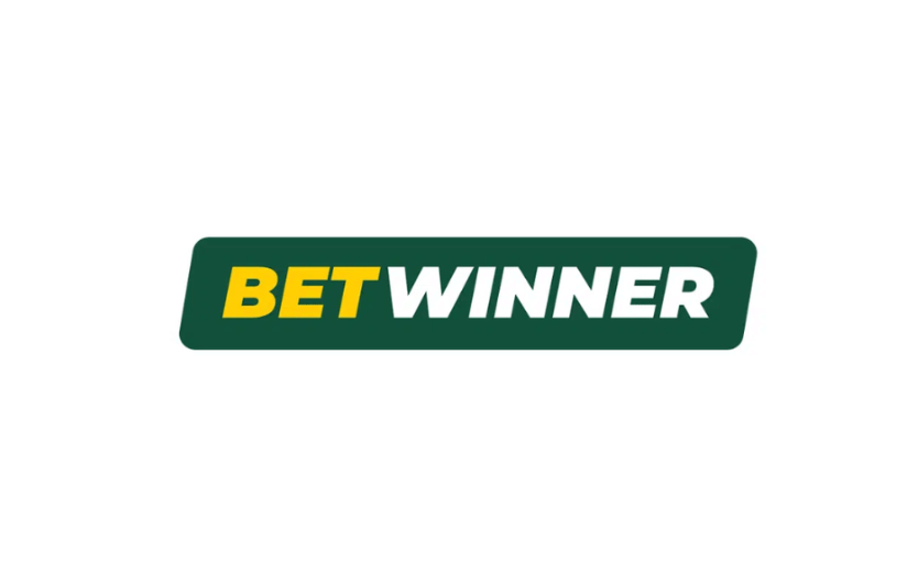 Effortless Access to Your Betting Account BetWinner Login
