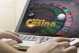 Česká kasina online Vše, co potřebujete vědět