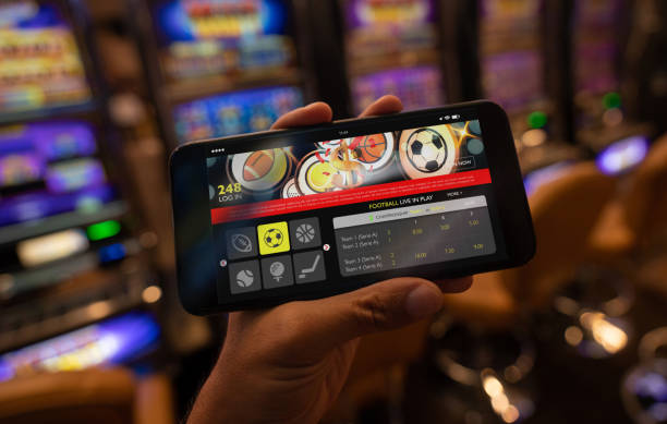 Everything You Need to Know About 3999 Bet 5 Everything You Need to Know About 3999 Bet 5