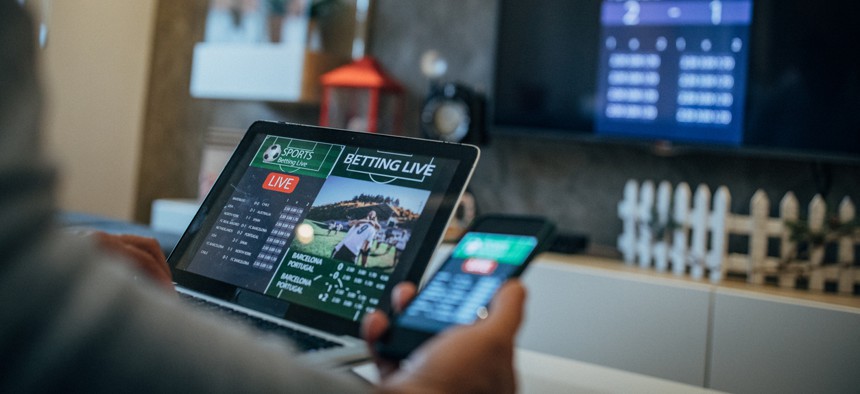 Everything You Need to Know About 3999 Bet 5 Everything You Need to Know About 3999 Bet 5