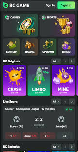 Exciting Strategies and Tips for the BC Game Poker Tournament Exciting Strategies and Tips for the BC Game Poker Tournament