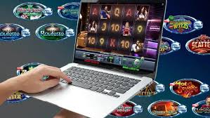 Exclusive Casino VIP Perks 0