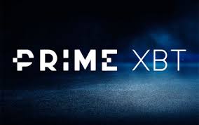 Exclusive PrimeXBT Bonus Offers for German Traders 4