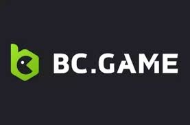 Experience the Future of Gaming with BC.Game Experience the Future of Gaming with BC.Game