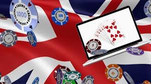 Experience the Magic of Golden Genie Casino 3 Experience the Magic of Golden Genie Casino 3