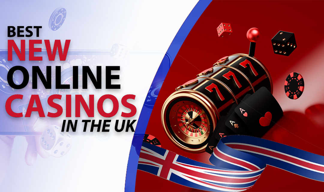 Experience the Magic of Golden Genie Casino 3 Experience the Magic of Golden Genie Casino 3