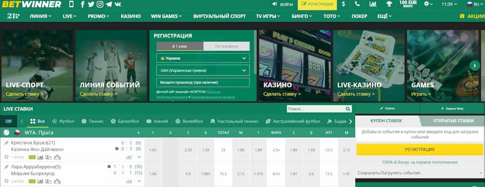 Experience the Thrill of BJ Live Casino An Immersive Gaming Adventure Experience the Thrill of BJ Live Casino An Immersive Gaming Adventure