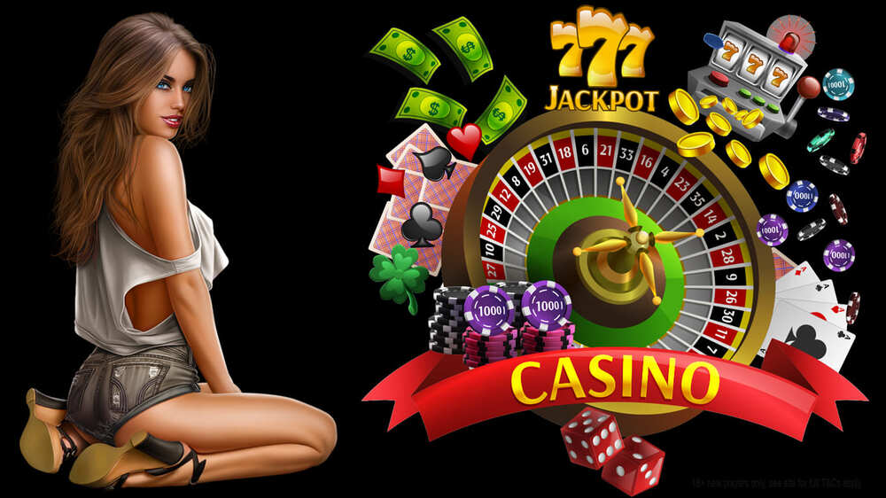 Experience the Thrill of Casino Slots Dreamer 29