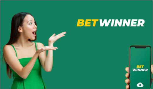 Experience the Thrill of Winning at Betwinner Casino Experience the Thrill of Winning at Betwinner Casino