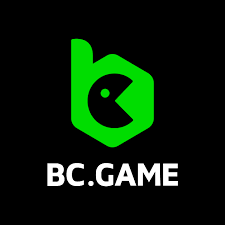 Experience Thrills with the App BC.Game Experience Thrills with the App BC.Game