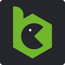 Exploring bc.game online The Future of Crypto Gaming
