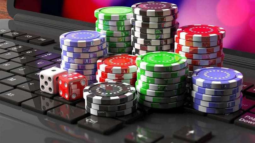 Exploring DaVinci's Gold Casino Sportsbook A Gateway to Thrilling Betting Exploring DaVinci's Gold Casino Sportsbook A Gateway to Thrilling Betting