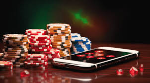 Exploring DaVinci's Gold Casino Sportsbook A Gateway to Thrilling Betting Exploring DaVinci's Gold Casino Sportsbook A Gateway to Thrilling Betting