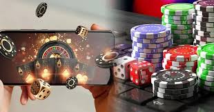 Exploring DaVinci's Gold Casino Sportsbook A Gateway to Thrilling Betting Exploring DaVinci's Gold Casino Sportsbook A Gateway to Thrilling Betting