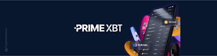 Exploring the Advantages of PrimeXBT Trading Platform