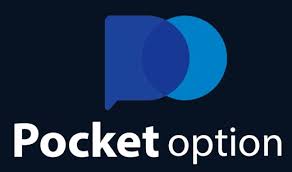 Exploring the Benefits of the Pocket Option Platform 6