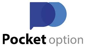 Exploring the Features and Benefits of Platform Pocket Option 3